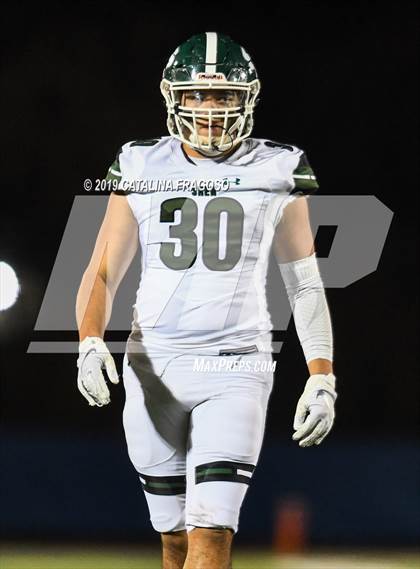 Thumbnail 1 in Shenendehowa vs. New Rochelle (NYSPHSAA Class AA Semifinal) photogallery.