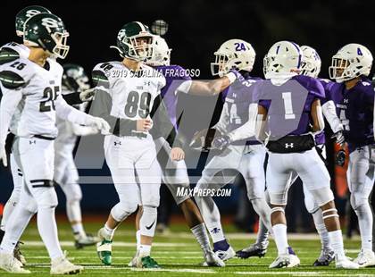 Thumbnail 1 in Shenendehowa vs. New Rochelle (NYSPHSAA Class AA Semifinal) photogallery.