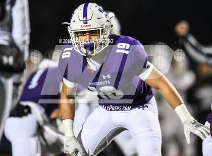 Thumbnail 1 in Shenendehowa vs. New Rochelle (NYSPHSAA Class AA Semifinal) photogallery.