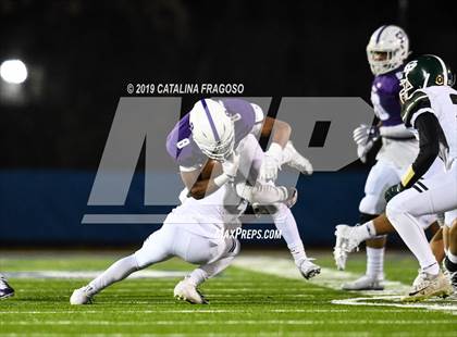 Thumbnail 2 in Shenendehowa vs. New Rochelle (NYSPHSAA Class AA Semifinal) photogallery.