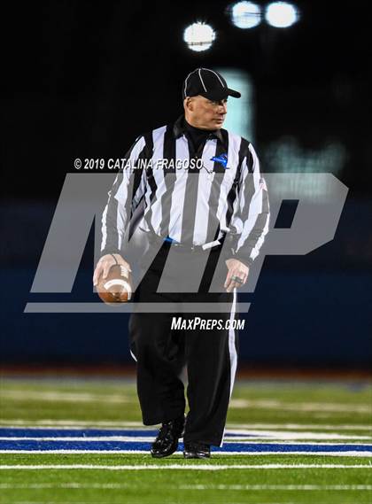 Thumbnail 2 in Shenendehowa vs. New Rochelle (NYSPHSAA Class AA Semifinal) photogallery.