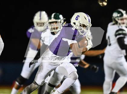 Thumbnail 1 in Shenendehowa vs. New Rochelle (NYSPHSAA Class AA Semifinal) photogallery.