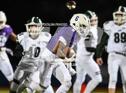 Thumbnail 2 in Shenendehowa vs. New Rochelle (NYSPHSAA Class AA Semifinal) photogallery.