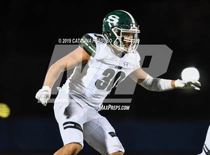 Thumbnail 1 in Shenendehowa vs. New Rochelle (NYSPHSAA Class AA Semifinal) photogallery.