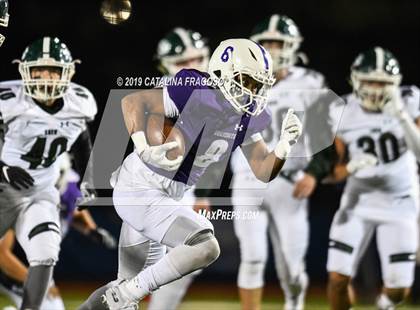 Thumbnail 3 in Shenendehowa vs. New Rochelle (NYSPHSAA Class AA Semifinal) photogallery.