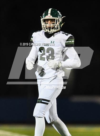 Thumbnail 1 in Shenendehowa vs. New Rochelle (NYSPHSAA Class AA Semifinal) photogallery.