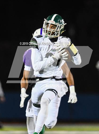 Thumbnail 1 in Shenendehowa vs. New Rochelle (NYSPHSAA Class AA Semifinal) photogallery.