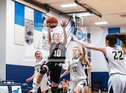 Thumbnail 1 in Wellesley @ Needham photogallery.