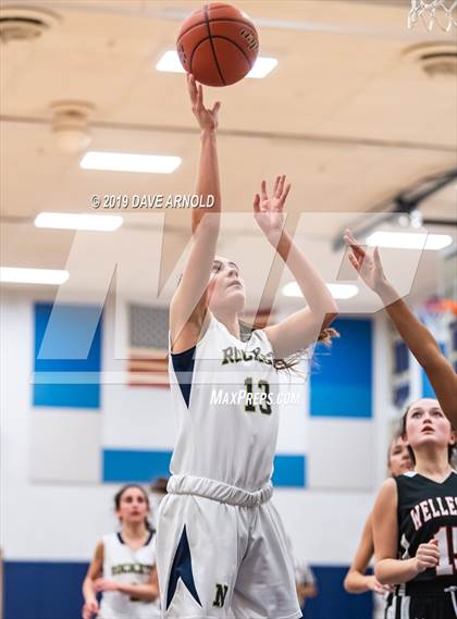 Thumbnail 2 in Wellesley @ Needham photogallery.