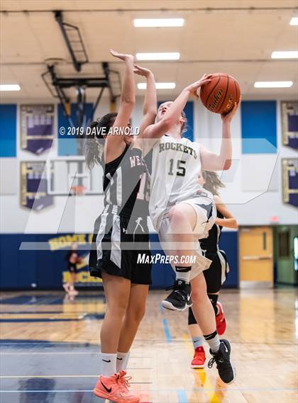 Thumbnail 3 in Wellesley @ Needham photogallery.
