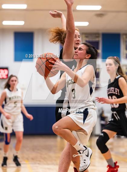 Thumbnail 2 in Wellesley @ Needham photogallery.