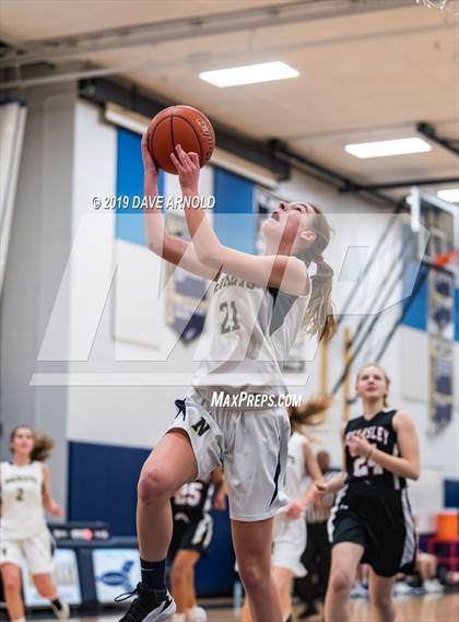 Thumbnail 1 in Wellesley @ Needham photogallery.