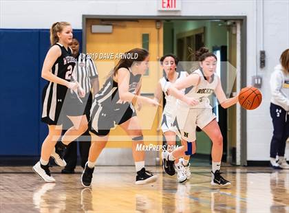 Thumbnail 2 in Wellesley @ Needham photogallery.