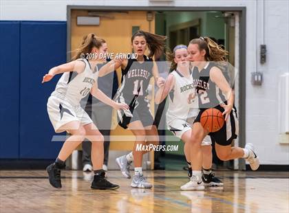 Thumbnail 3 in Wellesley @ Needham photogallery.