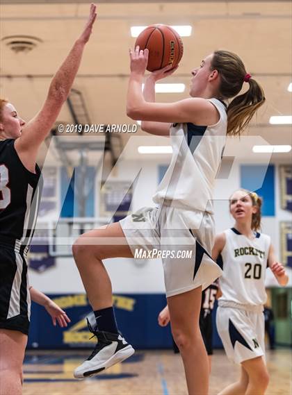 Thumbnail 3 in Wellesley @ Needham photogallery.