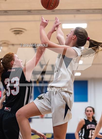 Thumbnail 1 in Wellesley @ Needham photogallery.