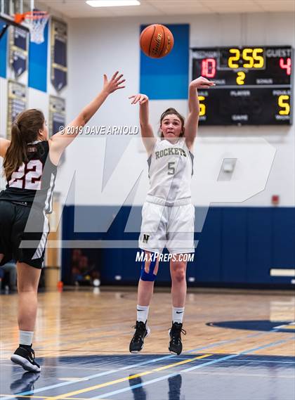 Thumbnail 3 in Wellesley @ Needham photogallery.