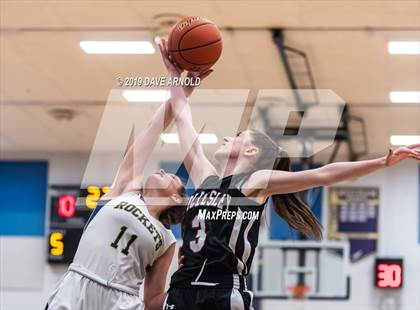 Thumbnail 3 in Wellesley @ Needham photogallery.