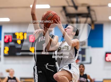 Thumbnail 3 in Wellesley @ Needham photogallery.
