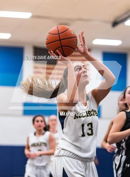 Thumbnail 3 in Wellesley @ Needham photogallery.