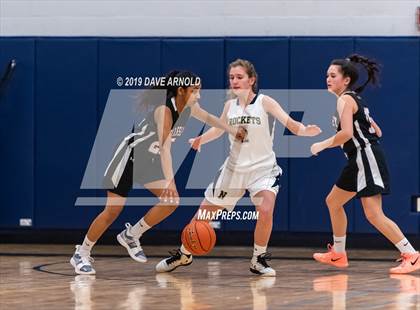 Thumbnail 1 in Wellesley @ Needham photogallery.