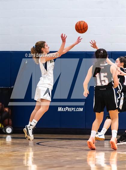 Thumbnail 3 in Wellesley @ Needham photogallery.