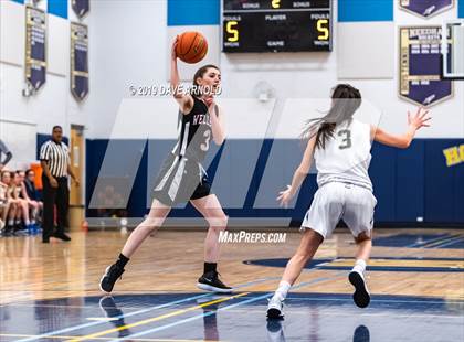 Thumbnail 1 in Wellesley @ Needham photogallery.