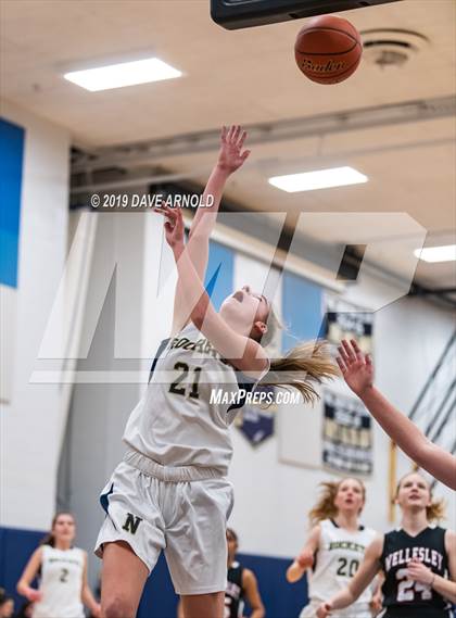 Thumbnail 3 in Wellesley @ Needham photogallery.