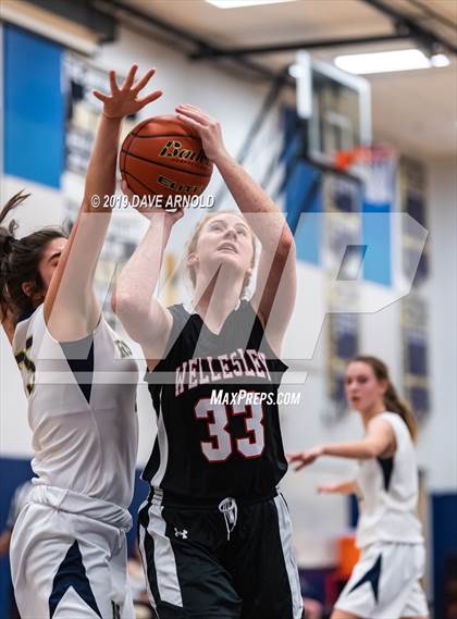 Thumbnail 3 in Wellesley @ Needham photogallery.