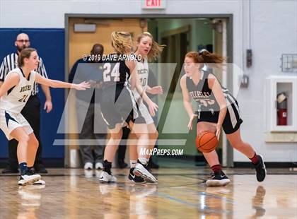 Thumbnail 1 in Wellesley @ Needham photogallery.
