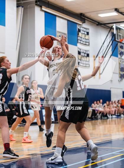 Thumbnail 2 in Wellesley @ Needham photogallery.