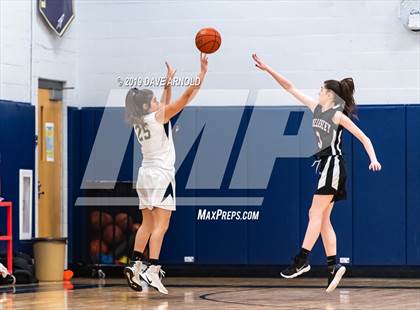 Thumbnail 3 in Wellesley @ Needham photogallery.