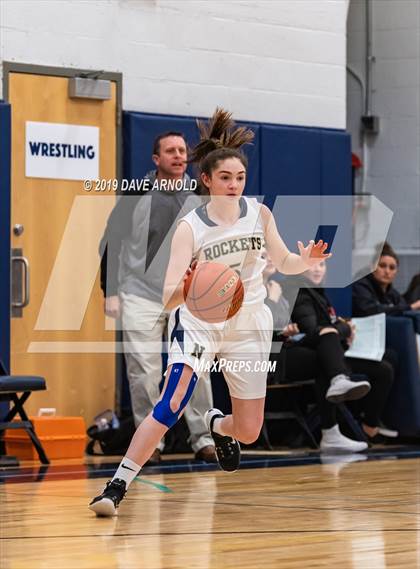 Thumbnail 1 in Wellesley @ Needham photogallery.
