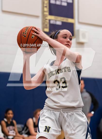 Thumbnail 2 in Wellesley @ Needham photogallery.