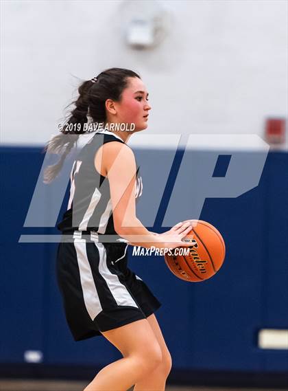 Thumbnail 1 in Wellesley @ Needham photogallery.