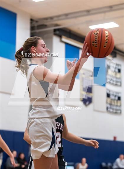 Thumbnail 1 in Wellesley @ Needham photogallery.