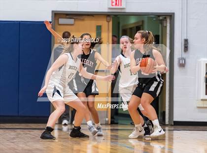 Thumbnail 2 in Wellesley @ Needham photogallery.