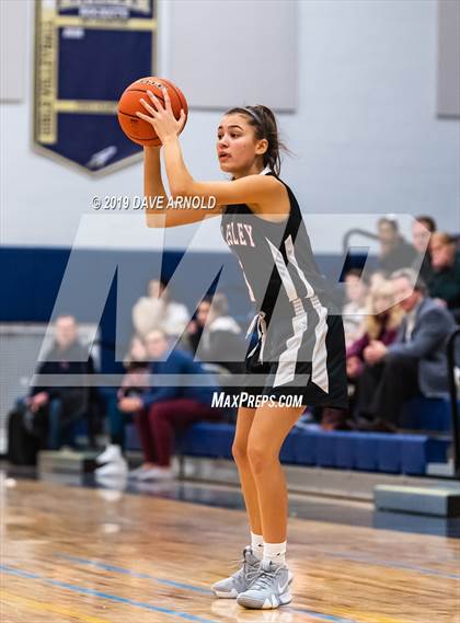 Thumbnail 2 in Wellesley @ Needham photogallery.