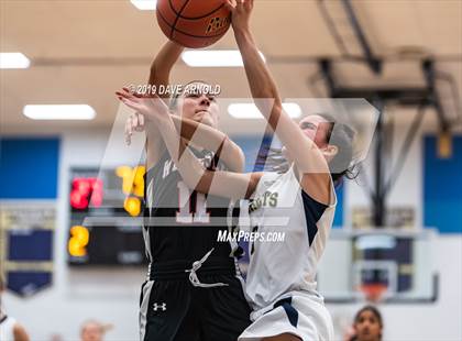 Thumbnail 1 in Wellesley @ Needham photogallery.