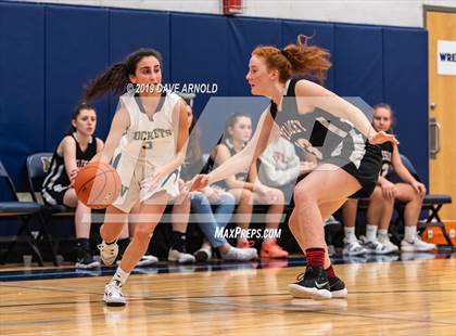 Thumbnail 1 in Wellesley @ Needham photogallery.
