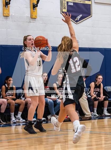 Thumbnail 2 in Wellesley @ Needham photogallery.
