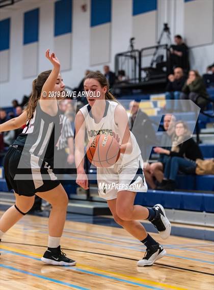 Thumbnail 1 in Wellesley @ Needham photogallery.
