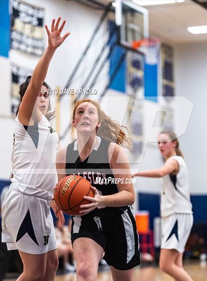 Thumbnail 1 in Wellesley @ Needham photogallery.