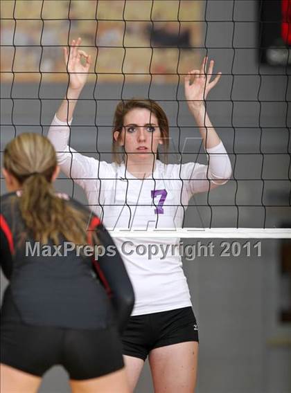 Thumbnail 3 in Shasta @ Foothill photogallery.