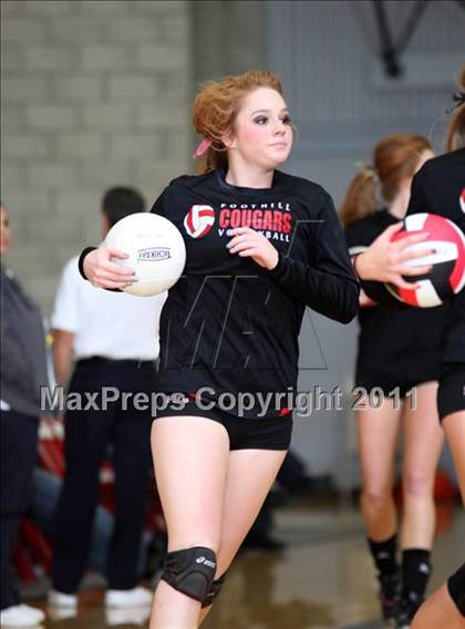 Thumbnail 3 in Shasta @ Foothill photogallery.