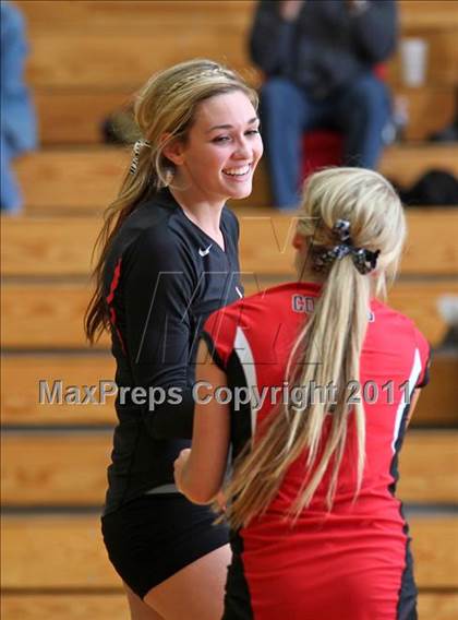 Thumbnail 2 in Shasta @ Foothill photogallery.