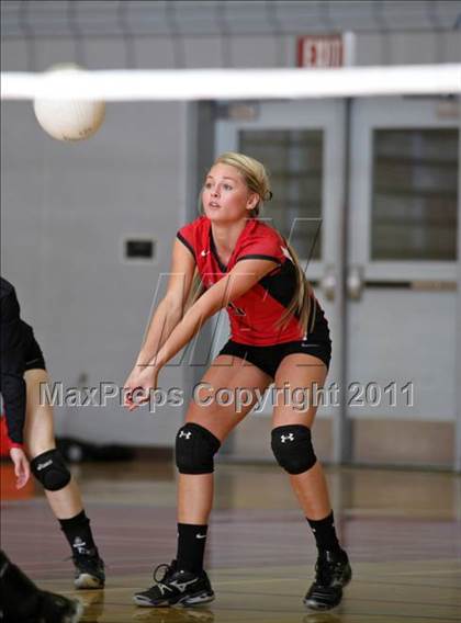 Thumbnail 3 in Shasta @ Foothill photogallery.