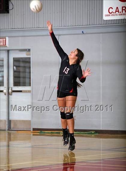 Thumbnail 2 in Shasta @ Foothill photogallery.