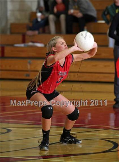 Thumbnail 2 in Shasta @ Foothill photogallery.