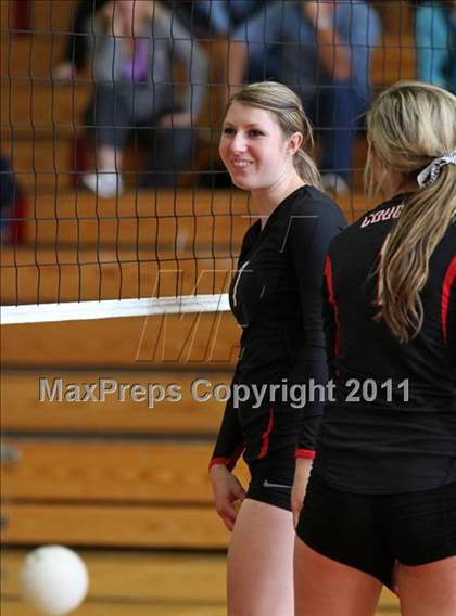 Thumbnail 3 in Shasta @ Foothill photogallery.
